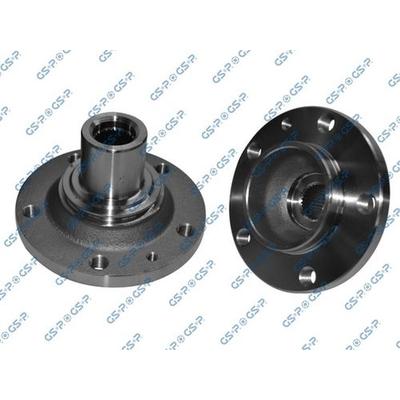 GSP Radnabe vorne rechts links 154mm für RENAULT VAUXHALL OPEL NISSAN 9111024 8200807882 4403024 9428007