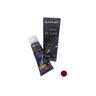 Cirage Crème De Luxe Saphir Applicateur, 75 ml (applicateur) rouge hermes