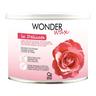 Wonder Wax - Cera In Vaso -Biossido di titanio Rasoi corpo ed epilatori 400 ml female