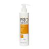 Pro Crescita - Balsamo Energizzante Maschere 250 ml unisex