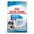 2x15kg Starter Mother & Babydog Giant Royal Canin Dry dog food
