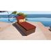 Laguna Chaise Outdoor Wicker Patio Furniture