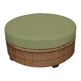 Laguna Round Coffee Table