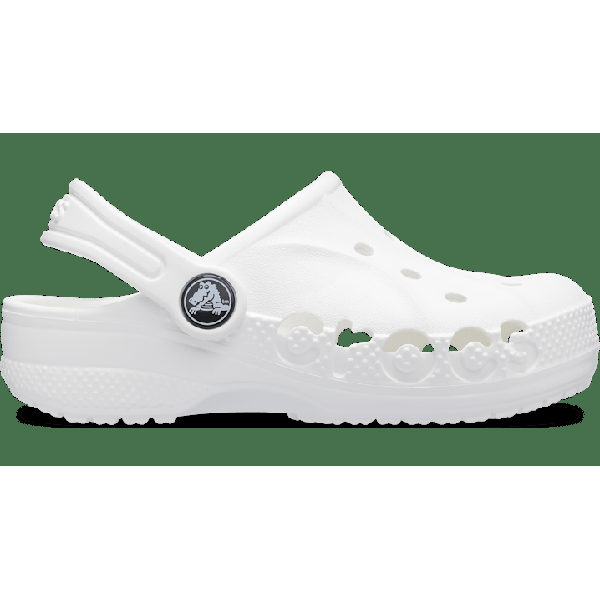 crocs-white-toddler-baya-clog-shoes/
