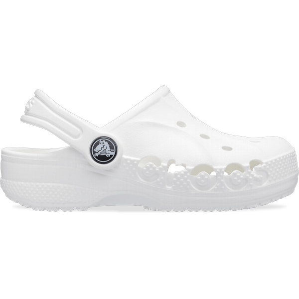 crocs-white-toddler-baya-clog-shoes/