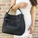 Kate Spade Bags | Kate Spade Shoulder Bag | Color: Black | Size: Os