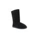 Women's Airtime Boot by Bellini in Black Microsuede (Size 11 M)