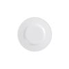 Villeroy & Boch Frühstücksteller Royal Länge 22,5 x Breite Höhe 1,7 cm