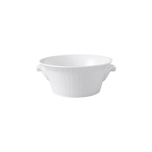 Villeroy & Boch - Suppen-Obertasse Cellini Geschirr 1 ct