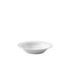 Villeroy & Boch Salatschale Royal Länge 20,5 x Breite Höhe 4 cm
