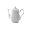Villeroy & Boch Kaffeekanne 6 Pers. Royal Länge 22,5 x Breite 11,2 Höhe 22,4 cm