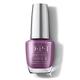 OPI Nail Polish, Xbox Collection, Infinite Shine Long-wear 15ml, N00Berry