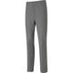 PUMA Herren Hose Tailored Jackpot Pant, Größe 36/34 in Grau