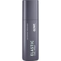 Glynt - Elastic Curl Spray Haarspray & -lack 150 ml