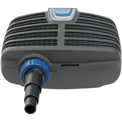 AquaMax Eco Classic 11500 - Oase Image