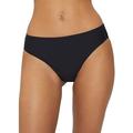 ESPRIT Damen Tura Beach Ay Rcs Class Briefs Bikini Unterteile, Schwarz, 46 EU