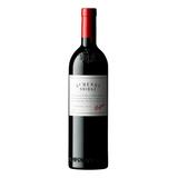 Penfolds St. Henri Shiraz 2018 Red Wine - Australia