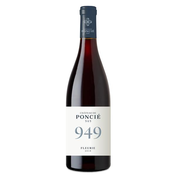 chateau-de-poncie-cuvee-949-fleurie-2018-red-wine---france/