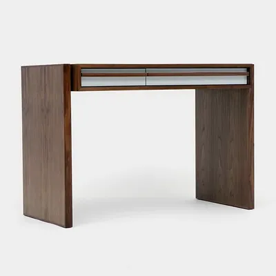 ARTLESS Single Unit Desk