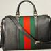 Gucci Bags | Authentic Gucci Bag | Color: Black | Size: Os