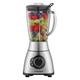 CONCEPT Hausgeräte SM3500 SMOOTHIE MIXER 1,8 L