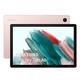 Samsung Galaxy Tab A8 WIFI - 64GB - Pink Gold (UK Version)