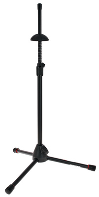 Gator Frameworks Tripod Stand Trombone