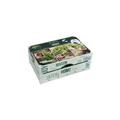 Florex - Kit Herbes aromatiques en caisse bois