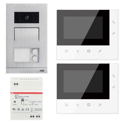 Card image cap