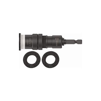Wera Bithalter 881/4/1 SB 1/4" 1/4" Länge 200 mm - 5130002001 Image