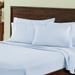 Superior Thread Count 1000TC Cotton Blend 6 Piece Sheet Set