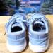 Nike Shoes | Nike Tanjun Sneakers Shoes Blue White Size 4y, | Color: Blue/White | Size: 4y