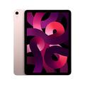 Apple 2022 iPad Air (Wi-Fi, 64 GB) - Pink (5. Generation)