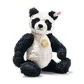 Steiff Evander Panda Bear - 2022 limited edition collectable teddy - 403453