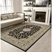 60 x 48 x 0.05 in Rug - Lark Manor™ 30 Modern Area Rugs For Living Room Wool | 60 H x 48 W x 0.05 D in | Wayfair E425F75540F649EBA2B62730C34B600D