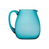 Bahamas - Pitcher - Turquoise - Marine Business 21413