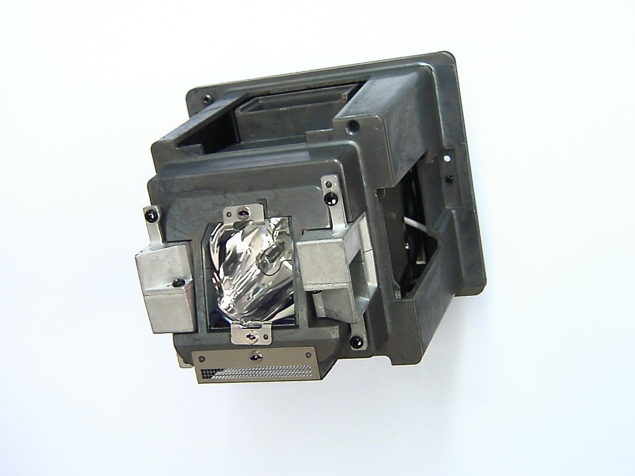 Ersatzlampe CHRISTIE DWX600-G 003-004808-01 Lampe Image