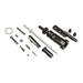 Cmmg Mkw-15 Complete Bolt Carrier Group Repair Kit - Mkw-15 Complete Bolt Carrier Group Repair Kit .