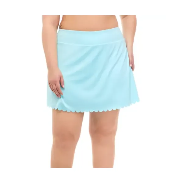 crown---ivy™-womens-plus-size-scalloped-skort,-2x/