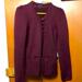 Gucci Sweaters | Gucci. Flash | Color: Purple | Size: S