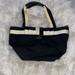 Kate Spade Bags | Adorable Kate Spade Tote Bag | Color: Black | Size: Os