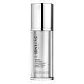 Eisenberg - Excellence Sérum Diamant Anti-Aging Gesichtsserum 30 ml