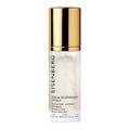 Eisenberg - Sérum Régenérant Liftant Feuchtigkeitsserum 30 ml Damen