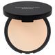 bareMinerals - barePro Pressed 16H Powder Foundation 8 g 10 - FAIR NEUTRAL