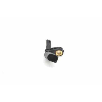 BOSCH Sensor, Raddrehzahl für SKODA VW SEAT AUDI PORSCHE 7H0927803 WHT003857 0 986 594 504