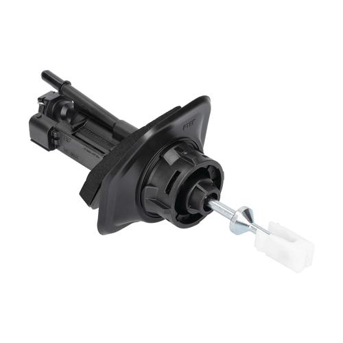 SACHS Geberzylinder, Kupplung für MAZDA FORD VOLVO BCM4-1-400A 3M51-7A542-AD 3M51-7A542-AE 6284 605 068