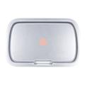 Plaque pour pieces cuisson petit electromenager Tefal