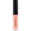 Laura Mercier Lippen Make-up Lip Gloss Lip GlacéHydrating & Moisturizing Lip Balm Gloss Praline