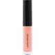 Laura Mercier Lippen Make-up Lip Gloss Lip GlacéHydrating & Moisturizing Lip Balm Gloss Sugar Plum