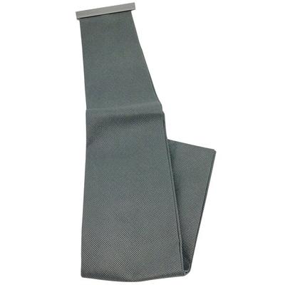 Tornado 90035 Reusable Cloth Bag for 93282 Canister Vacuum